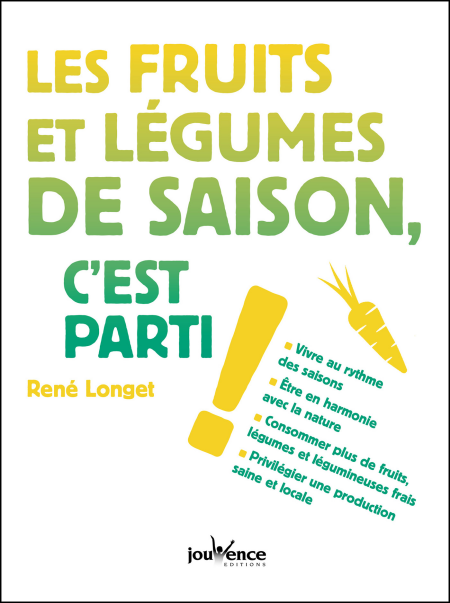 media/pim/26_7f7b3631-2606-4e69-9774-5edf7833309e.jpeg