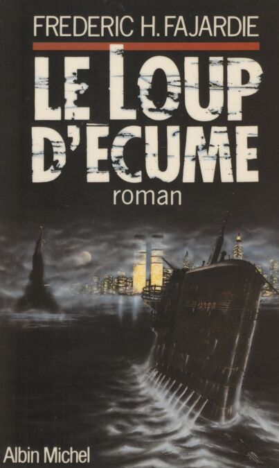 media/pim/26_7f9a74bc-37ed-4618-87d4-19989e40664c.jpeg