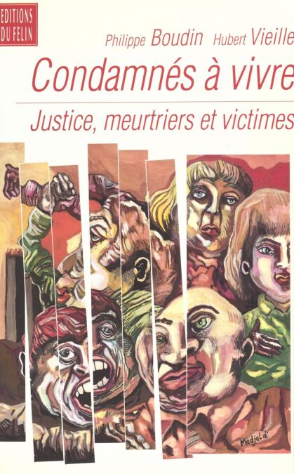 media/pim/26_81a1890c-fd65-41cc-8cc3-7e7a957ebb94.jpeg
