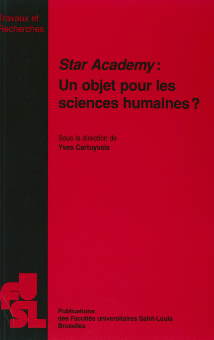 media/pim/26_81b98212-a3a2-468f-a1a1-9a667000eba2.jpeg