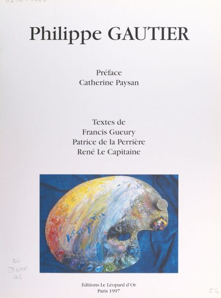 media/pim/26_87ca2912-1229-47a5-8d91-2916339573b9.jpeg