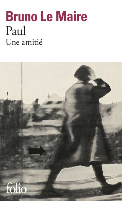 media/pim/26_8872b61c-abfa-42e2-9159-de76b4601d79.jpeg