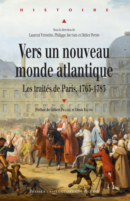 media/pim/26_8da70595-112b-4175-b8b4-2268f19020ca.jpeg