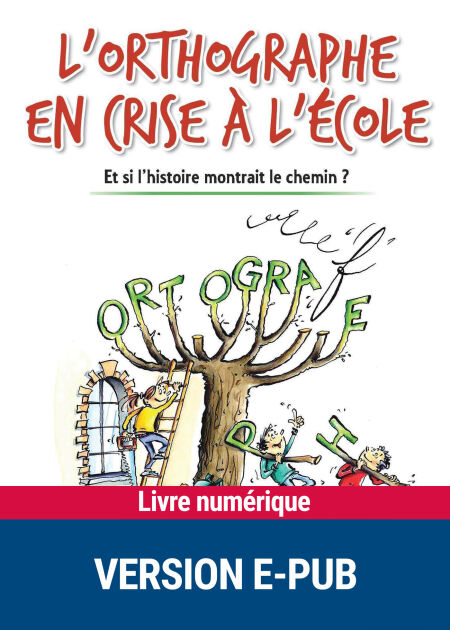 media/pim/26_8fe4ac1a-f955-4c4d-9169-b456d05a30fb.jpeg