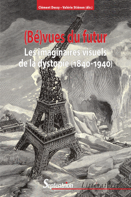 media/pim/26_9142ab64-15e8-4c8c-b718-3a1074bd8550.jpeg