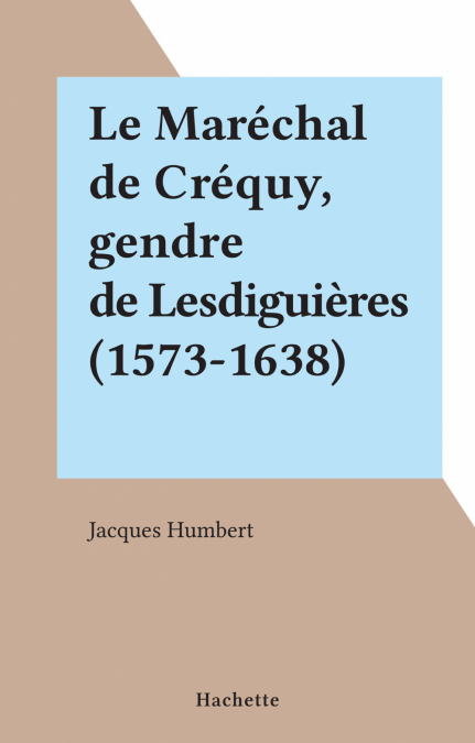 media/pim/26_915de7cd-b159-4def-9a5f-8bcc563d3df5.jpeg