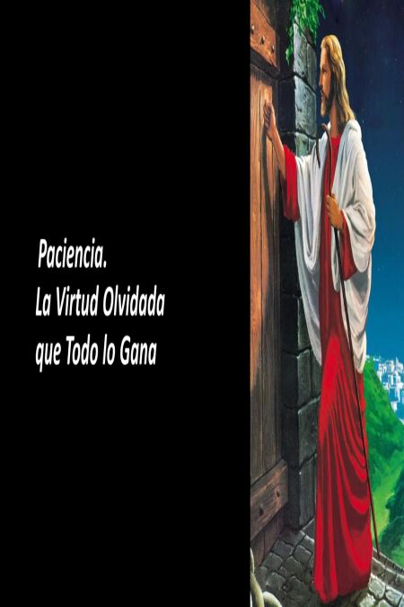 media/pim/26_925162b4-91f6-4e75-b390-263af9908452.jpeg