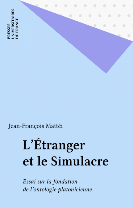 media/pim/26_92e0ce5d-accf-40fe-92b6-fd6e45dcd302.jpeg
