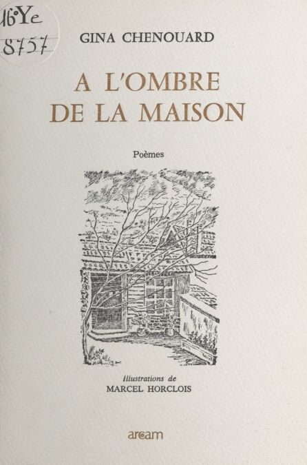 media/pim/26_944dd107-4572-44d2-a11d-325bf7b5f368.jpeg