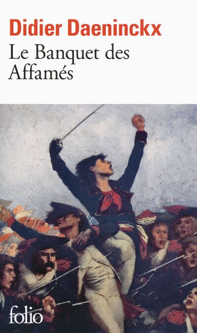 media/pim/26_94587896-244c-4b08-8289-eab1ee203124.jpeg