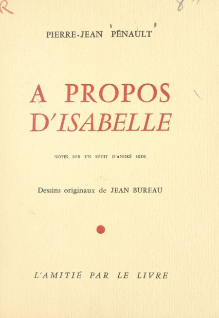 media/pim/26_9471e048-346c-414c-9490-440608c84cc9.jpeg