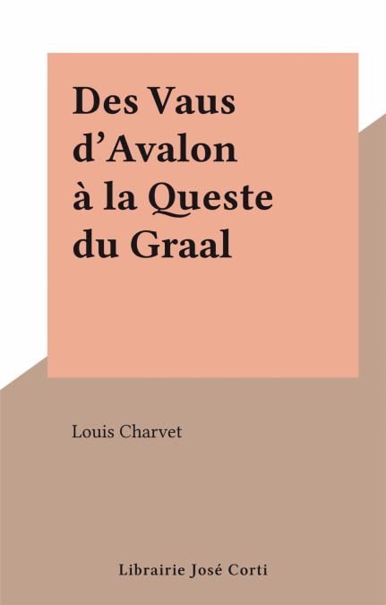 media/pim/26_95668e1c-e5e5-4755-8220-042c5579e104.jpeg