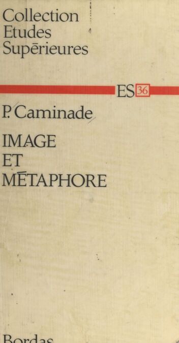 media/pim/26_9793318b-5880-433a-819d-bf3e7a2e8735.jpeg