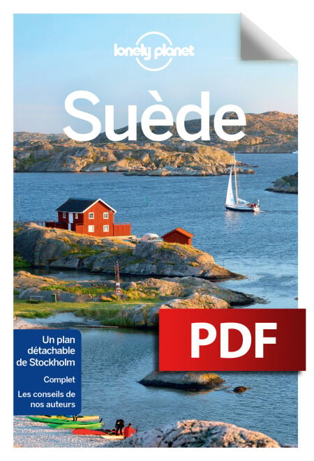 media/pim/26_a1f768a6-dac5-4ec3-ab75-6788cdd3d21d.jpeg