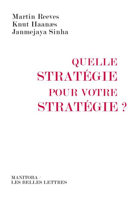 media/pim/26_a27ee704-4907-4567-8742-375eac184976.jpeg