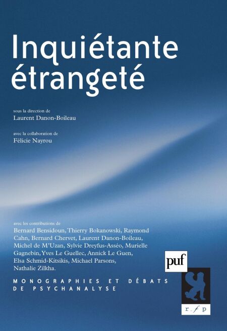 media/pim/26_a798d11c-c5c5-4ba9-9224-31b42866a323.jpeg