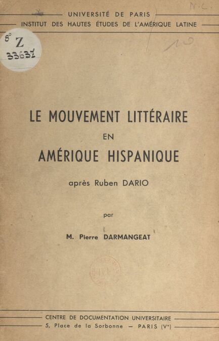 media/pim/26_a837dba9-c9a5-40d9-b265-34fc556ca99b.jpeg