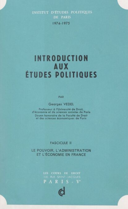 media/pim/26_ab53cc43-7429-4f12-aee1-c7c787af605f.jpeg