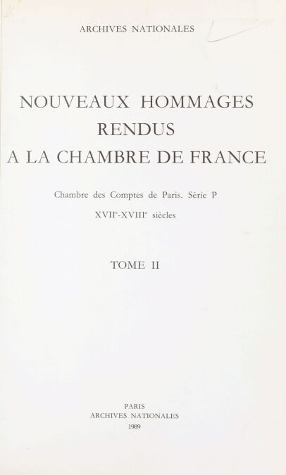media/pim/26_ac576822-74f6-4167-b4f9-d2a00df90fdf.jpeg