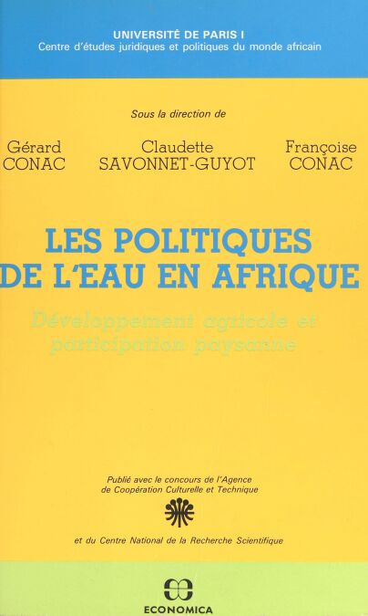 media/pim/26_ad0ab8dd-d944-47d1-bbf1-a24b43d27946.jpeg