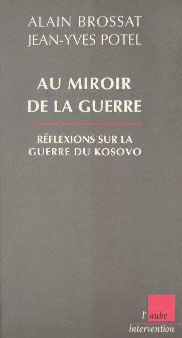 media/pim/26_b0ba7035-b6b8-4e3e-bac4-e1d3ba947b77.jpeg