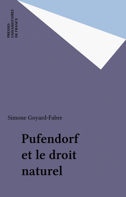 media/pim/26_b1f969ea-bab1-4b5d-92be-94fb53fb14db.jpeg
