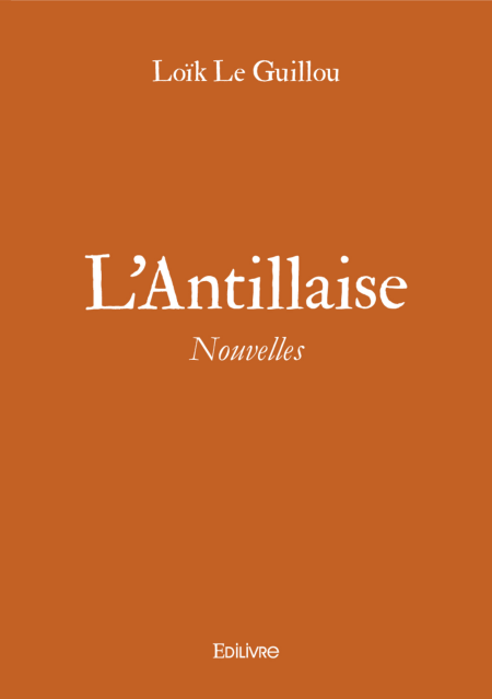 media/pim/26_b343b642-208e-47cd-a1e7-3629be248725.jpeg