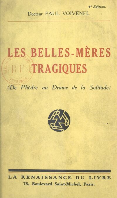 media/pim/26_b3ce8f6e-4cda-4636-b9bf-ddbef180d901.jpeg