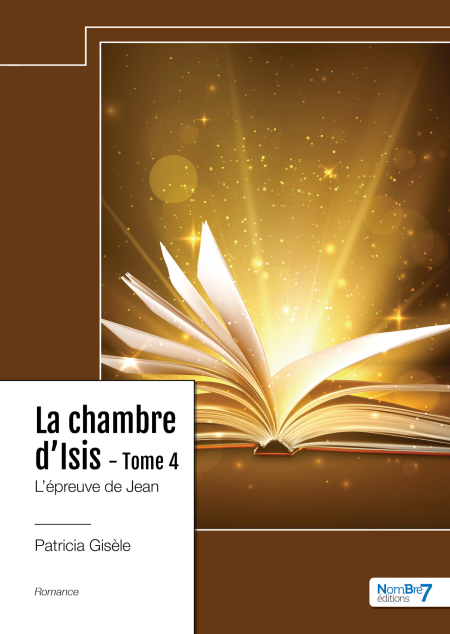 media/pim/26_b3d004a0-5222-4922-aea0-aab550762949.jpeg