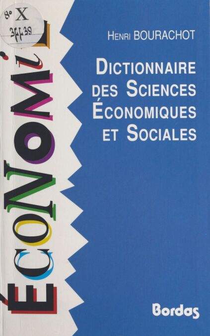 media/pim/26_b5e60695-81d2-444b-ac0d-ebda32b535c2.jpeg