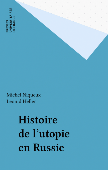 media/pim/26_b7da00e3-88a9-4ae8-a589-edcc38df9622.jpeg