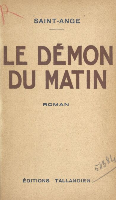 media/pim/26_b7f334b2-bb2d-4c46-9f86-124439191e9d.jpeg