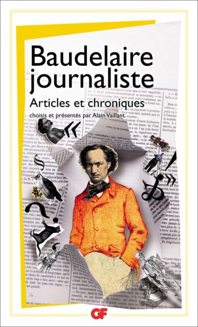 media/pim/26_b9574ead-178a-4f83-9972-5f2a4a393993.jpeg