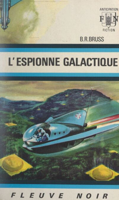 media/pim/26_bb415316-6c8d-4eeb-b592-8ccfcaf6b6c1.jpeg