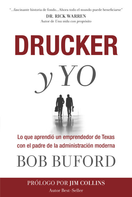 media/pim/26_bb67d894-e010-4970-9bb9-da3296aff961.jpeg