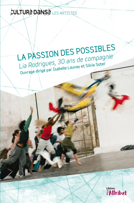 media/pim/26_bcb30daa-2142-4439-9a9c-2ecf6b996c3d.jpeg