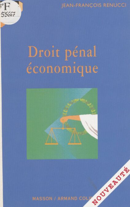 media/pim/26_bd8cb4fd-45db-4b7e-b80b-7b2e9debcda6.jpeg