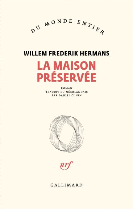 media/pim/26_be066e12-d758-44c2-bed3-306695eba6a8.jpeg