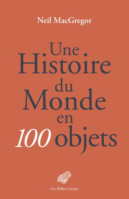 media/pim/26_be38b2fe-3ea1-45b8-9bd9-2467509b90bd.jpeg