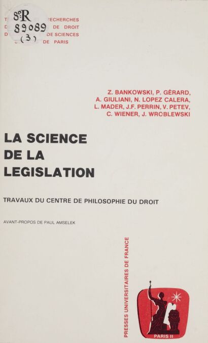 media/pim/26_be3b2ff7-75ef-41fe-9a90-d5b756f55136.jpeg