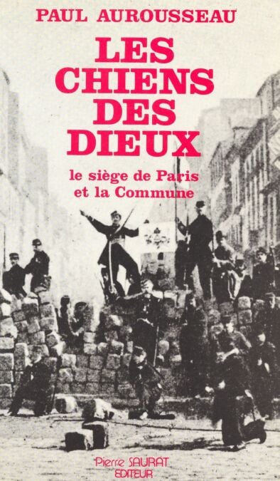 media/pim/26_bec4c5f6-a485-41e2-8c57-ab557023e049.jpeg