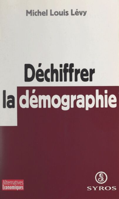 media/pim/26_c25469d6-3162-4fbb-acff-6949587a5f5e.jpeg