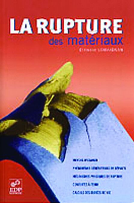 media/pim/26_c484fd80-d905-4ac0-9eaf-3ac6eef68c3a.jpeg