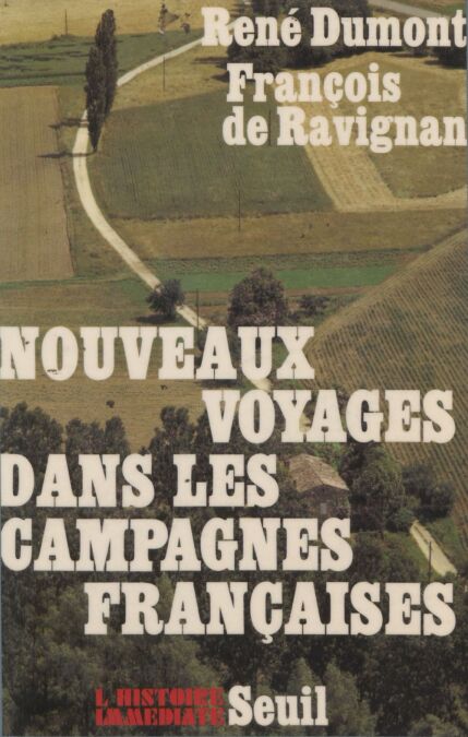 media/pim/26_c499b9c3-4cbc-4396-bbd6-bb8099407151.jpeg