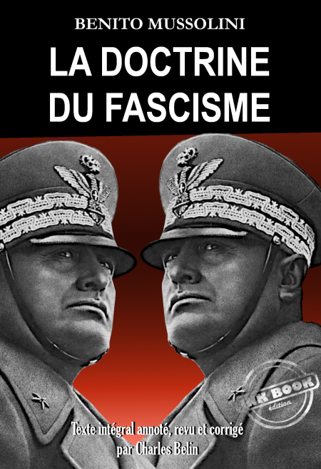 media/pim/26_c57fb233-aeb2-4c03-90e1-ca4de7195932.jpeg
