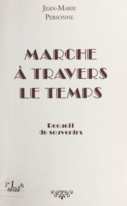 media/pim/26_c5d37a50-0628-4e0e-aef0-ab9ad4ed3dca.jpeg