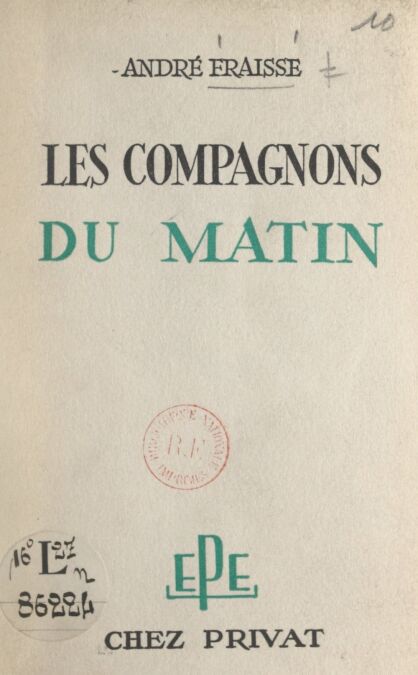 media/pim/26_c663d9f2-ac70-4544-9258-525162d479fe.jpeg