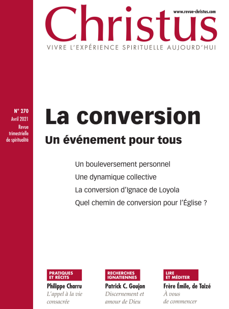 media/pim/26_c92c4205-1eea-4fa8-baea-aa0c59eeeb9c.jpeg