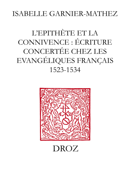 media/pim/26_c953da86-a15d-4885-a687-6b406358861f.jpeg