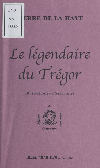 media/pim/26_c980da61-67d8-433a-b534-9842b64c3929.jpeg
